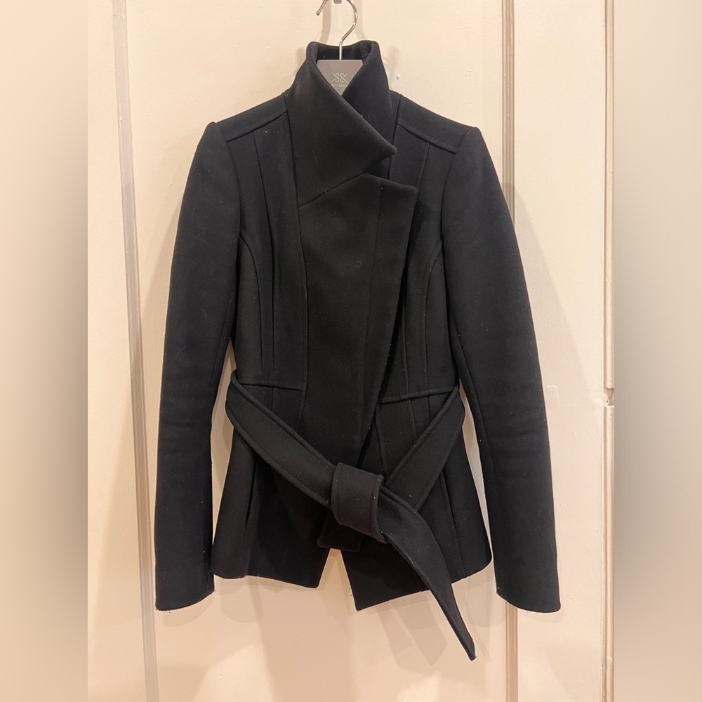 REISS Jacket